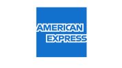 amex-logo_despues