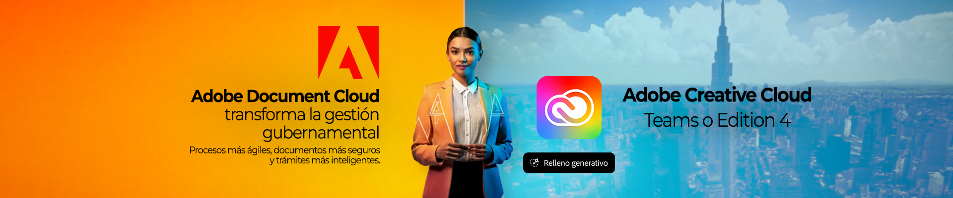 banner-adobe-gubernamentales