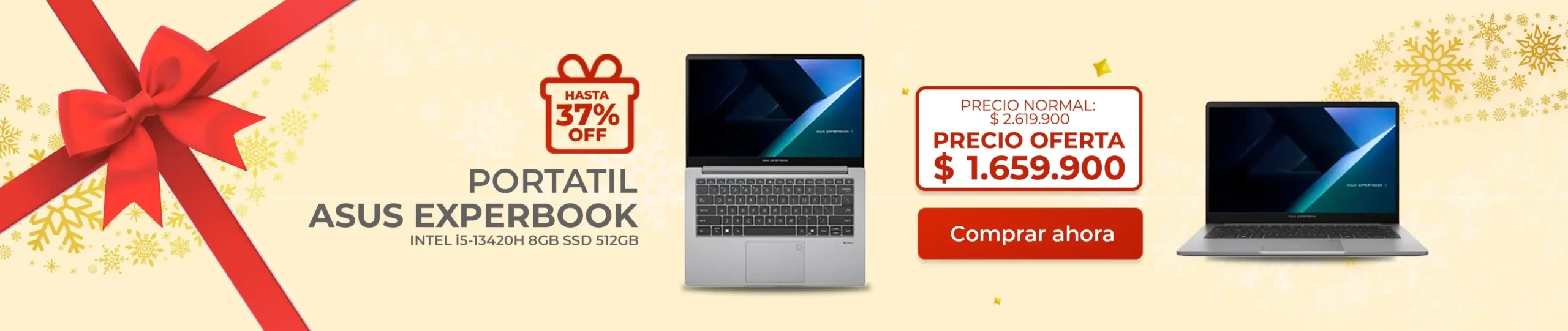 Televisor Smart Samsung The Frame 65 pulgadas LS03D con marco incluido oferta.