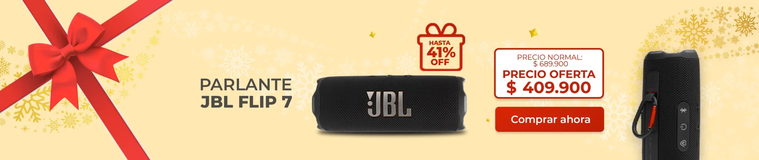 Portátil Asus ExpertBook 14 pulgadas Intel i5 oferta empresarial.